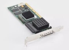 LSI Logic PCBX520-A2 64MB PCI SCSI RAID (PCBX520A2)