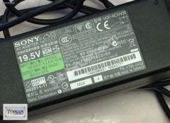 Orjinal Sony VGP-AC19V33 Notebook Adaptörü