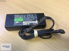 Orjinal Sony VGP-AC19V33 Notebook Adaptörü