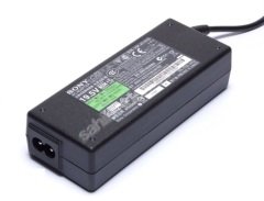 Orjinal Sony VGP-AC19V33 Notebook Adaptörü