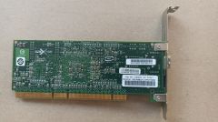 IBM 10N8623 Single-Port 2GbE PCI-X LC Fibre Channel Adapter