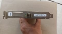 IBM 10N8623 Single-Port 2GbE PCI-X LC Fibre Channel Adapter