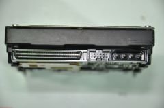 IBM 68 PIN 18GB DNES-318350 25L1860 25L3100 3.5'' 7200RPM SCSI HDD