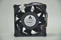 DELTA FFB0812EHE 80X39 12 VDC 1.35A FAN