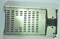 HP Fiber Channel 300GB BD30058226 17R6149 3.5'' 10000RPM SCSI HDD