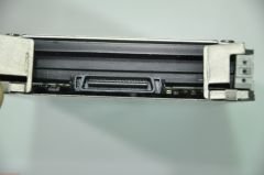 HP Fiber Channel 300GB BD30058226 17R6149 3.5'' 10000RPM SCSI HDD