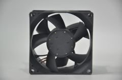 DELTA GFB0812HHG 80X50 12VDC 0.47A FAN