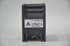 DELTA GFB0812HHG 80X50 12VDC 0.47A FAN
