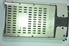 HP Fiber Channel 300GB BD3005B779 17R6358 3.5'' 10000RPM SCSI HDD