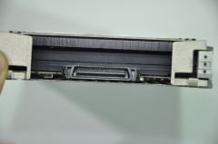 HP Fiber Channel 300GB BD3005B779 17R6358 3.5'' 10000RPM SCSI HDD