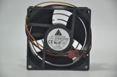 DELTA EFB0812HHE 80X37 12 VDC 0.82A FAN