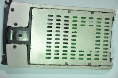 HP FIBER CHANNEL 300GB ST3300656FC BF300DA482 9CH004-044 3.5'' 15000RPM SCSI HDD