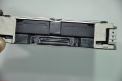 HP FIBER CHANNEL 300GB ST3300656FC BF300DA482 9CH004-044 3.5'' 15000RPM SCSI HDD