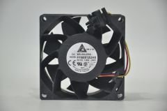 DELTA FFB0812UHE 80X39 12 VDC 1.80A FAN