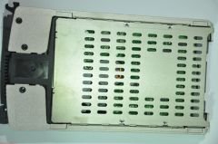 HP FIBER CHANNEL 300GB BD300DADFP 9EB004-044 3.5'' 10000RPM SCSI HDD