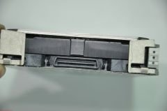 HP FIBER CHANNEL 300GB BD300DADFP 9EB004-044 3.5'' 10000RPM SCSI HDD