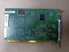 HP 2GB FIBER CHANNEL 64BIT HBA, 309266-001, FC1020035-01H 308541-001