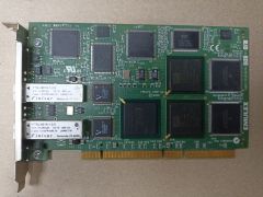 HP 2GB FIBER CHANNEL 64BIT HBA, 309266-001, FC1020035-01H 308541-001