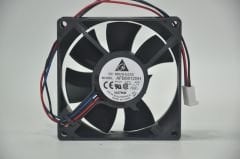 DELTA AFB0812SH 80X25 12 VDC 0.51A FAN