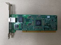 Hp NIC GIGABIT NC7771 SP PCI-X NIC-10/1000 268794-001 290563-B21