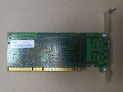 Intel C36840-004 Pro/1000 MT Server Adapter Card PCI Single Port