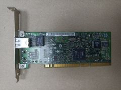 Intel C36840-004 Pro/1000 MT Server Adapter Card PCI Single Port