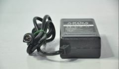 Bay Networks 721-030-D Model ADP-20DB 20W Max. Power Supply- 6-pin Din Connector