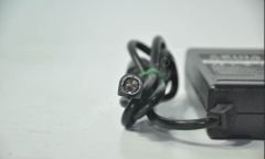 Bay Networks 721-030-D Model ADP-20DB 20W Max. Power Supply- 6-pin Din Connector