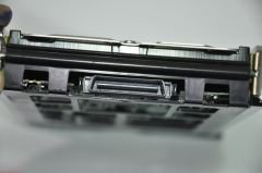 HP FIBER CHANNEL 300GB ST3300007FCV 3.5'' 10000RPM SCSI HDD