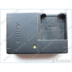 BC-CSGC 02-3273-2000 SONY CYBER SHOT DSC-W130 Adaptör