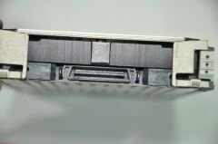 HP FIBER CHANNEL 300GB ST3300655FC BF3005A478 9Z1004-044 3.5'' 15000RPM SCSI HDD