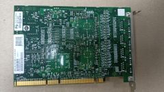 Intel Pro/1000GT 4 x 10/100/1000 PCI-X Nic PWLA8494GTBLK