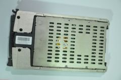 HP FIBER CHANNEL 73GB BF07255B2C 9U8004-027 3.5'' 15000RPM SCSI HDD