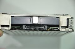 HP FIBER CHANNEL 73GB BF07255B2C 9U8004-027 3.5'' 15000RPM SCSI HDD