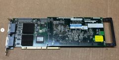 HP D9161-60001 - Netraid-4M Raid Controller Card Advancedraid-9001md