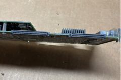 HP D9161-60001 - Netraid-4M Raid Controller Card Advancedraid-9001md