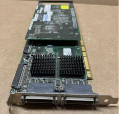 HP D9161-60001 - Netraid-4M Raid Controller Card Advancedraid-9001md