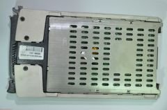 HP FIBER CHANNEL 73GB BF07258243 9X5004-144 3.5'' 15000RPM SCSI HDD