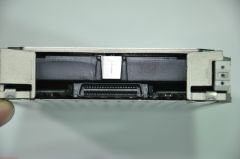 HP FIBER CHANNEL 73GB BF07258243 9X5004-144 3.5'' 15000RPM SCSI HDD