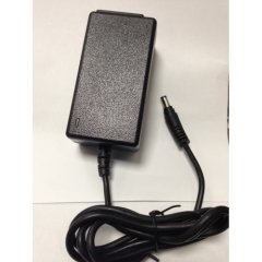 CUI SA06-20S05R-V ETS050400U AC Power Adapter 20W 5V 4.0A