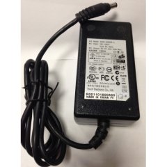 CUI SA06-20S05R-V ETS050400U AC Power Adapter 20W 5V 4.0A