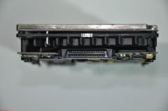 SEAGATE FIBER CHANNEL 73GB ST373405FCV 3.5'' 10000RPM SCSI HDD