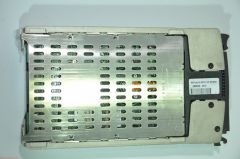 HITACHI FIBER CHANNEL 73GB DKR2D-J72FC 3.5'' 10000RPM SCSI HDD