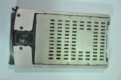 HP FIBER CHANNEL 73GB BF0725A476 9Z3004-044 3.5'' 15000RPM SCSI HDD