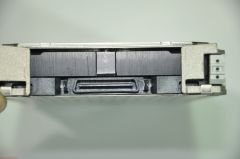 HP FIBER CHANNEL 73GB BF0725A476 9Z3004-044 3.5'' 15000RPM SCSI HDD