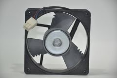 COMAIR ROTRON MD36B6NNNX 120X40 36 VDC .16A 5.8W FAN