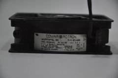 COMAIR ROTRON MD36B6NNNX 120X40 36 VDC .16A 5.8W FAN
