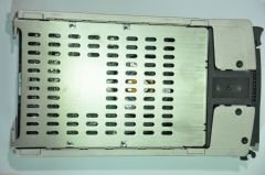 HP FIBER CHANNEL 73GB BF0725A692 0B20956 3.5'' 15000RPM SCSI HDD