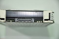 HP FIBER CHANNEL 73GB BF0725A692 0B20956 3.5'' 15000RPM SCSI HDD