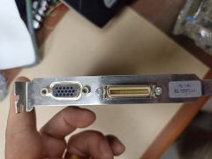 CHIPS F65500B